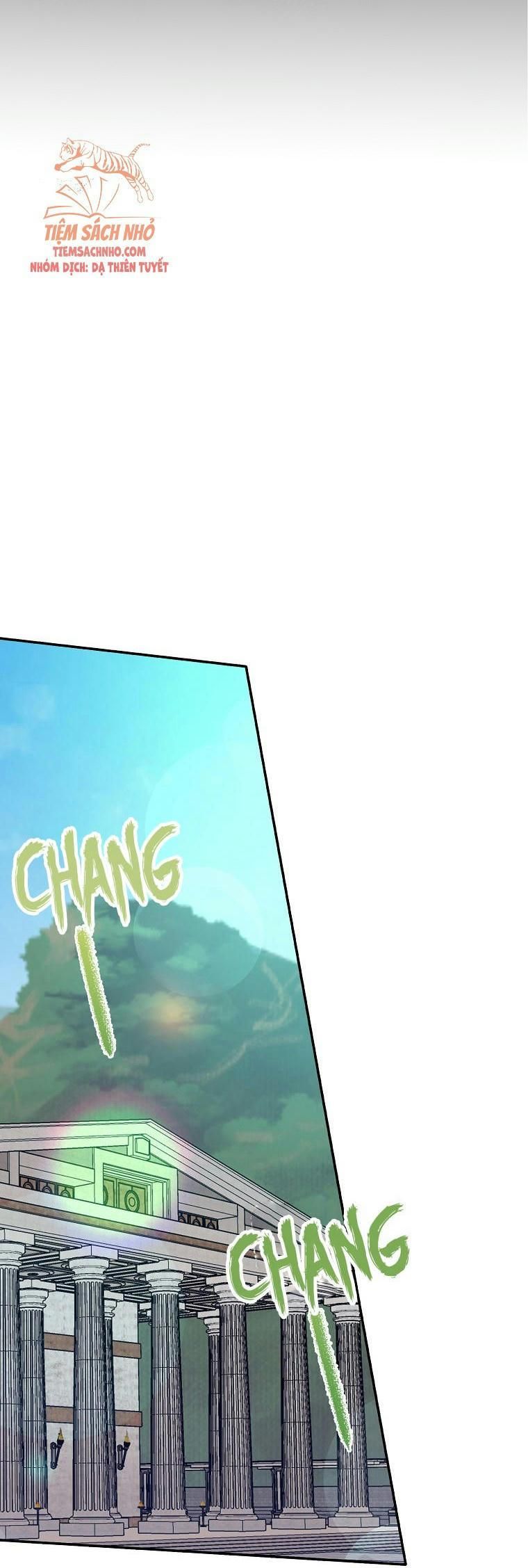 đọc truyện  [hết Ss1] Sinh Ra Làm Con Gái Ác Nữ Chương 34 ảnh 17 tại Giả Dược