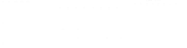 đọc truyện  [hết Ss1] Sinh Ra Làm Con Gái Ác Nữ Chương 34 ảnh 29 tại Giả Dược