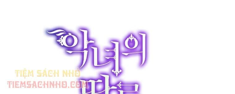 đọc truyện  [hết Ss1] Sinh Ra Làm Con Gái Ác Nữ Chương 4 ảnh 16 tại Giả Dược