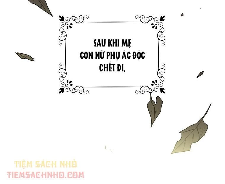 đọc truyện  [hết Ss1] Sinh Ra Làm Con Gái Ác Nữ Chương 4 ảnh 29 tại Giả Dược
