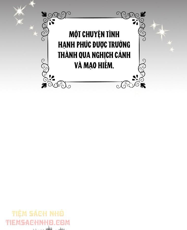 đọc truyện  [hết Ss1] Sinh Ra Làm Con Gái Ác Nữ Chương 4 ảnh 34 tại Giả Dược