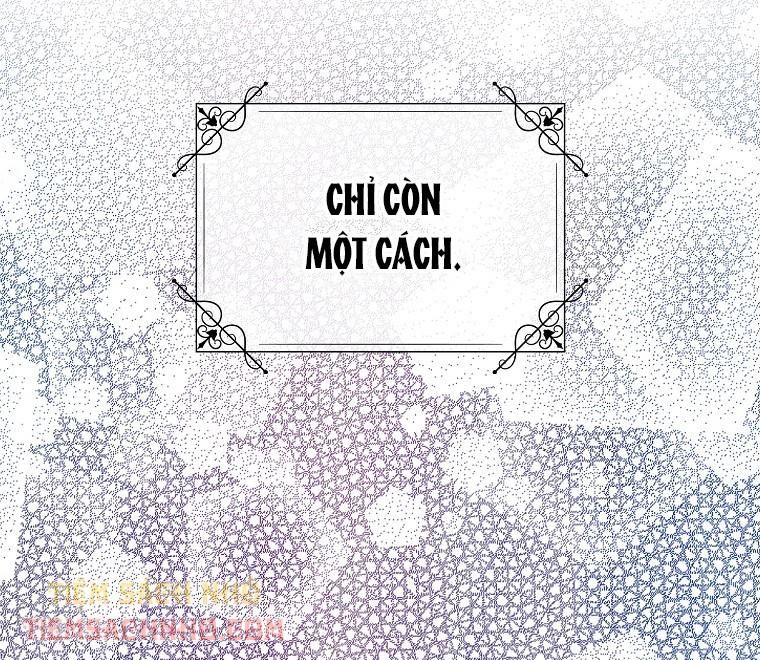 đọc truyện  [hết Ss1] Sinh Ra Làm Con Gái Ác Nữ Chương 4 ảnh 37 tại Giả Dược