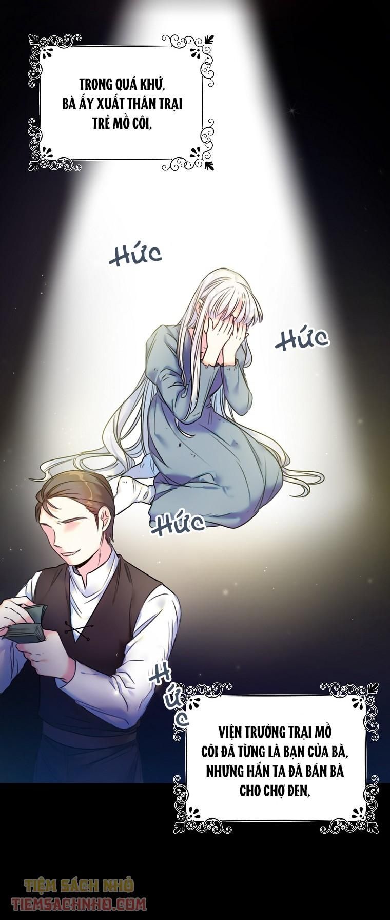 đọc truyện  [hết Ss1] Sinh Ra Làm Con Gái Ác Nữ Chương 4 ảnh 42 tại Giả Dược