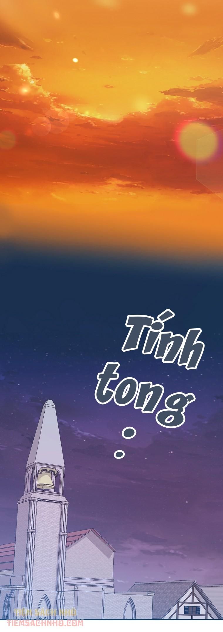 đọc truyện  [hết Ss1] Sinh Ra Làm Con Gái Ác Nữ Chương 4 ảnh 49 tại Giả Dược