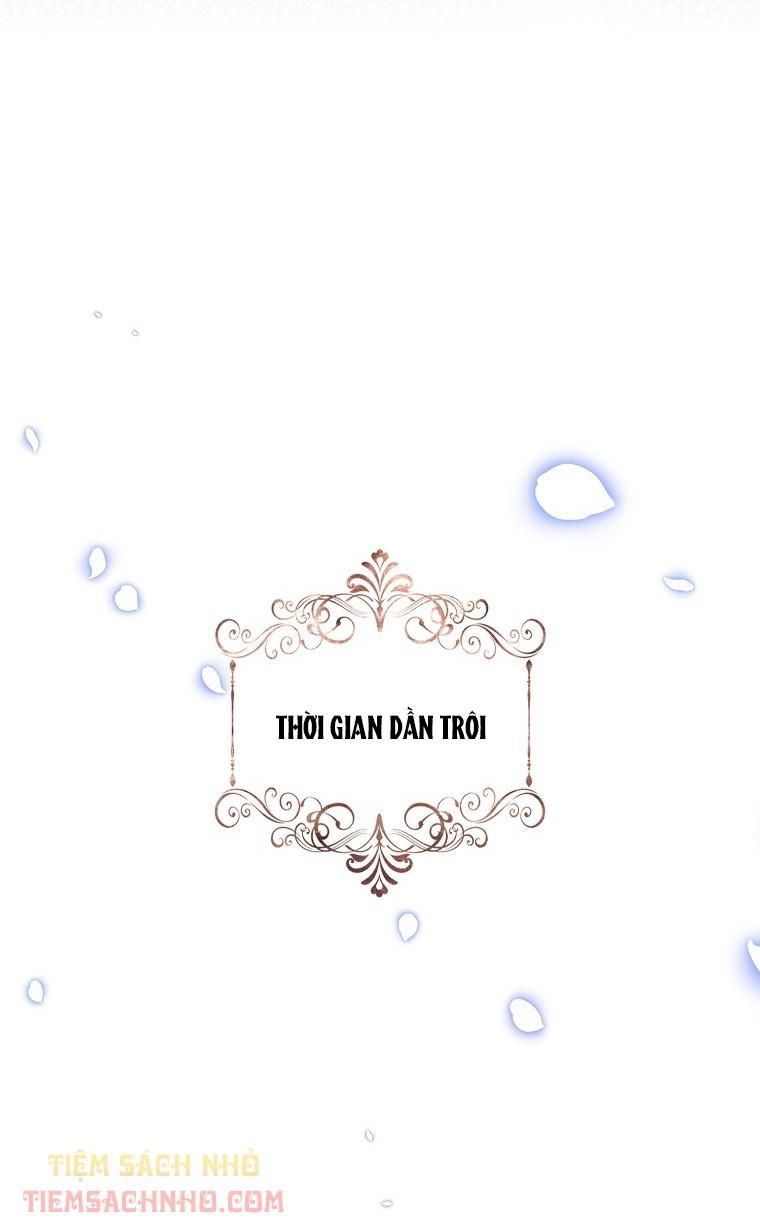 đọc truyện  [hết Ss1] Sinh Ra Làm Con Gái Ác Nữ Chương 4 ảnh 6 tại Giả Dược