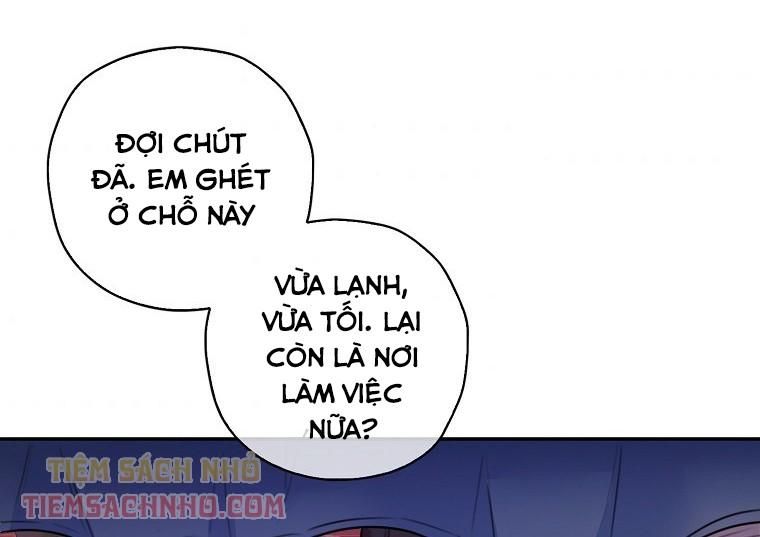 đọc truyện  [hết Ss1] Sinh Ra Làm Con Gái Ác Nữ Chương 5 ảnh 32 tại Giả Dược