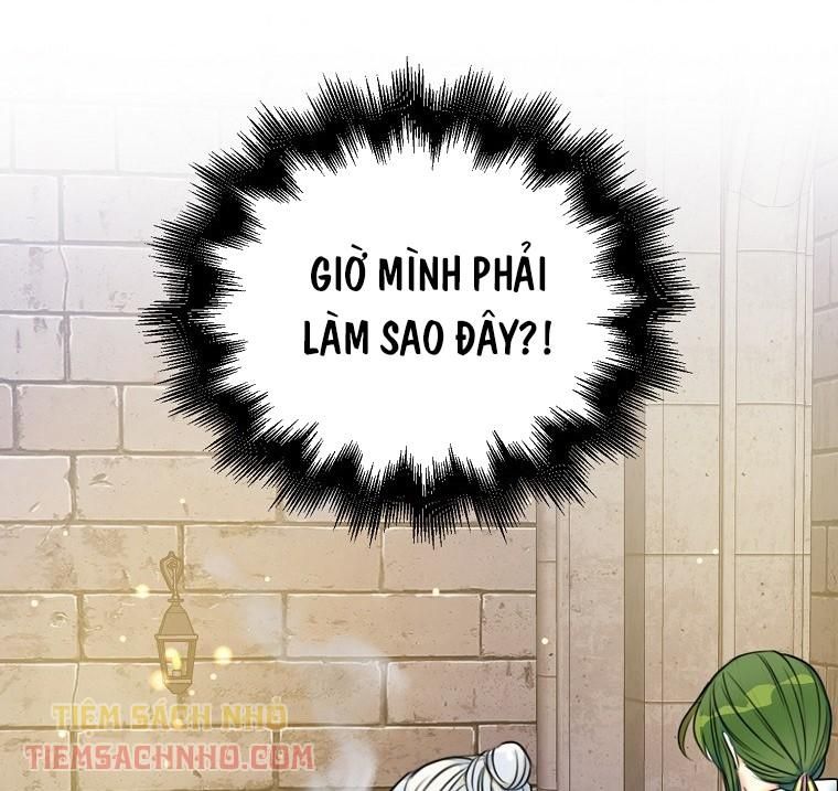 đọc truyện  [hết Ss1] Sinh Ra Làm Con Gái Ác Nữ Chương 6 ảnh 54 tại Giả Dược