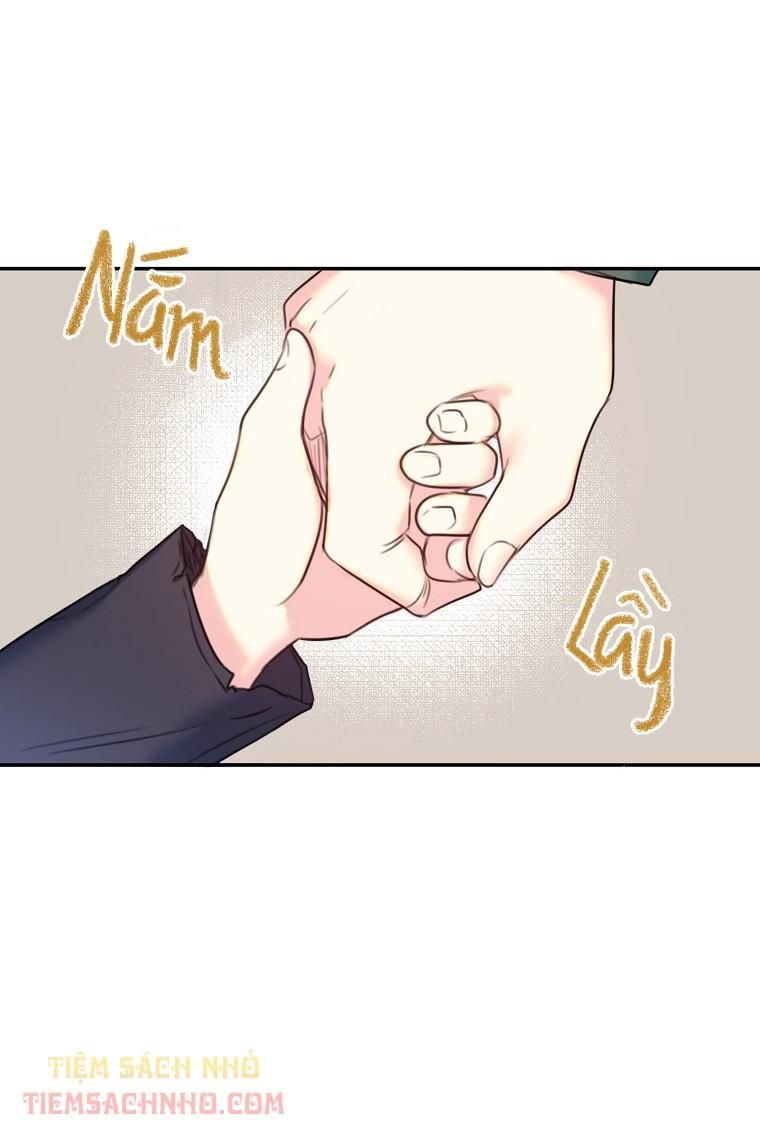 đọc truyện  [hết Ss1] Sinh Ra Làm Con Gái Ác Nữ Chương 7 ảnh 45 tại Giả Dược