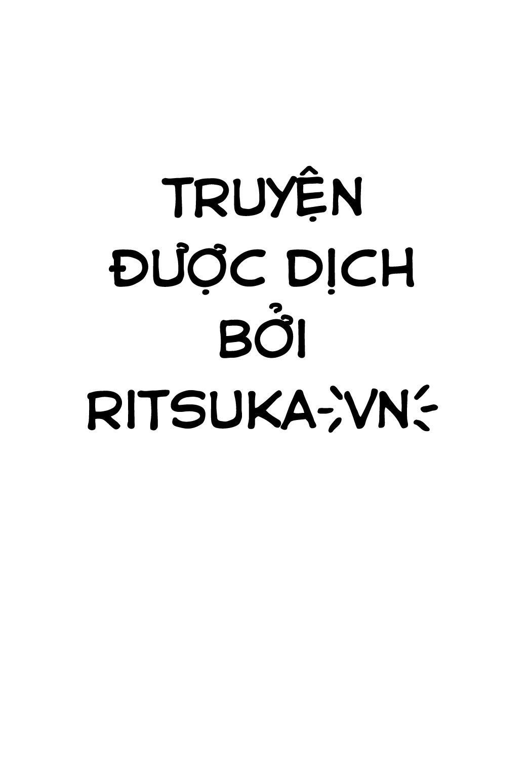 Hey, Where’s The Condom? Oneshot page 2 - Giả Dược