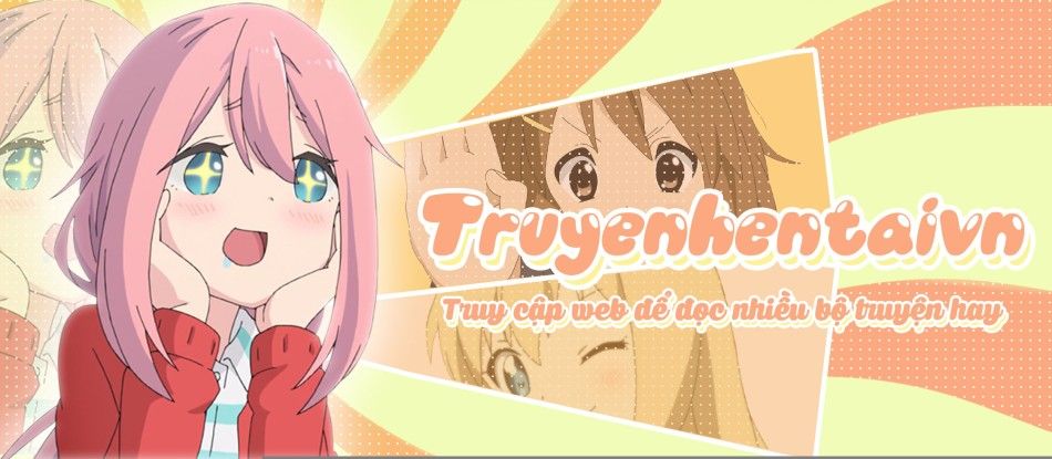 Heya De Imouto Ga Onatteru Kedarui Natsu No Hirusagar Oneshot page 17 - Giả Dược