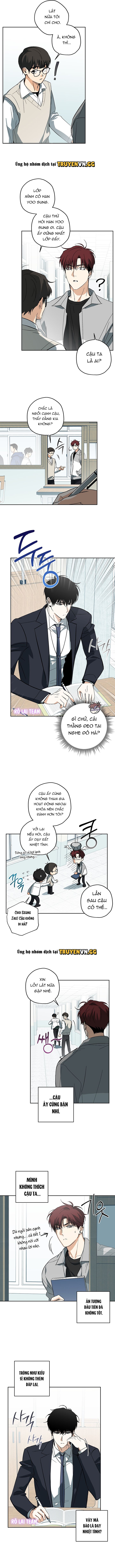 đọc truyện Hhsb Chương 1 ảnh 7 tại Thiên Thai Truyện