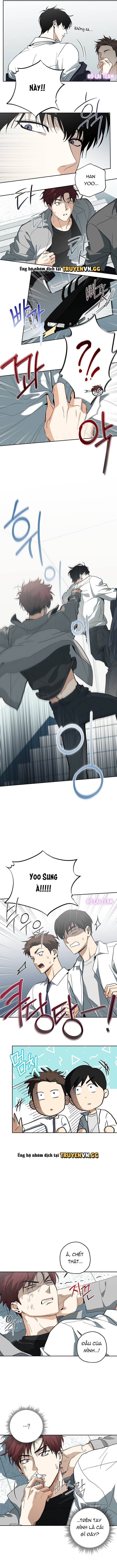 đọc truyện Hhsb Chương 1 ảnh 10 tại Thiên Thai Truyện