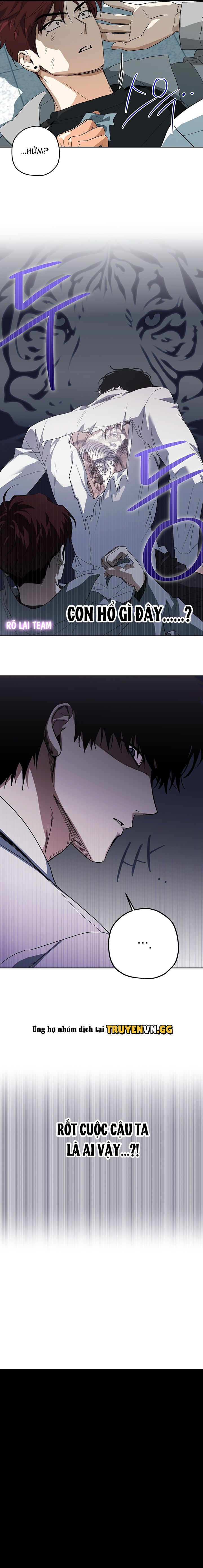 đọc truyện Hhsb Chương 1 ảnh 11 tại Thiên Thai Truyện