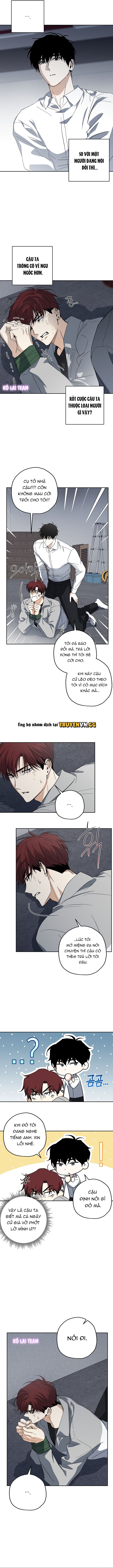 đọc truyện Hhsb Chương 2 ảnh 7 tại Thiên Thai Truyện