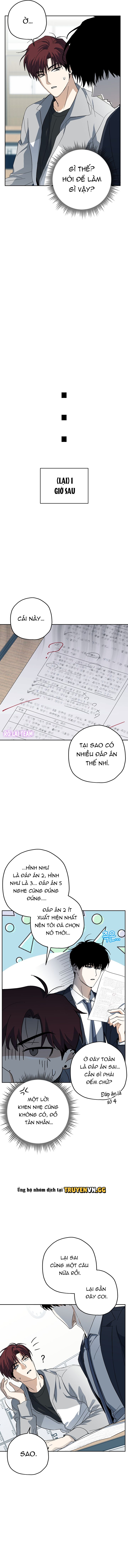 đọc truyện Hhsb Chương 3 ảnh 5 tại Thiên Thai Truyện