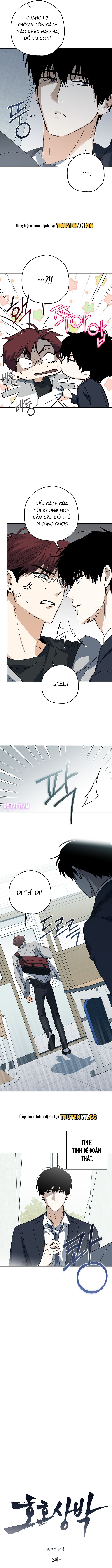 đọc truyện Hhsb Chương 3 ảnh 7 tại Thiên Thai Truyện