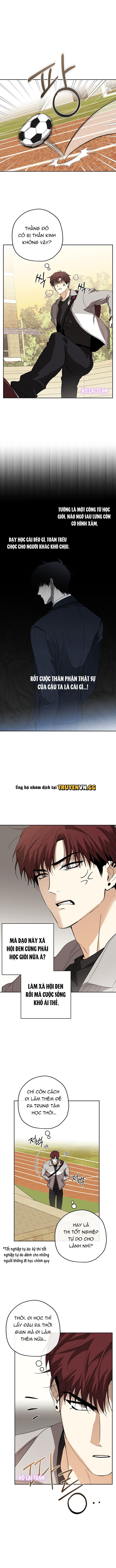 đọc truyện Hhsb Chương 3 ảnh 8 tại Thiên Thai Truyện