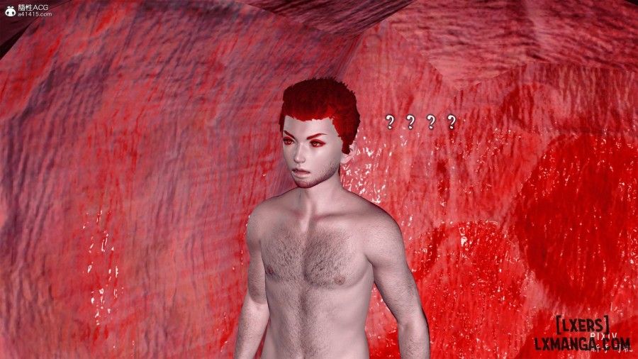 Hi Du Ký Chương 0 page 103 - Giả Dược