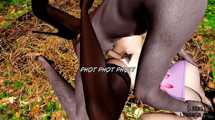 Hi Du Ký Chương 0 page 162 - Giả Dược