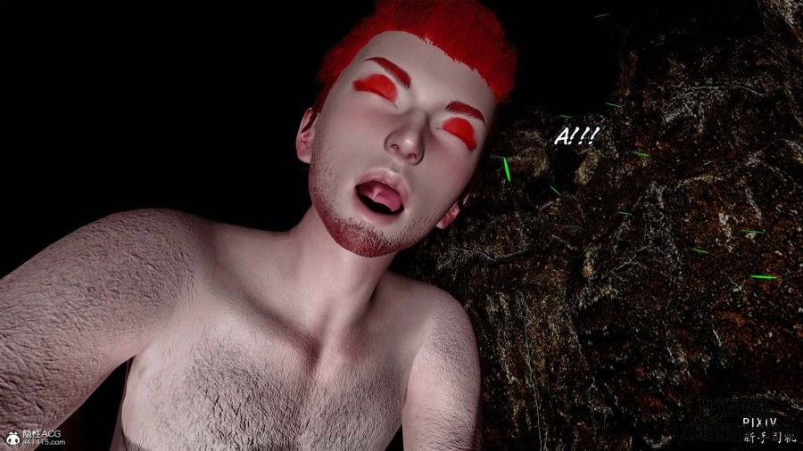 Hi Du Ký Chương 0 page 164 - Giả Dược