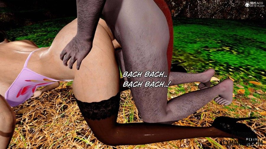 Hi Du Ký Chương 0 page 194 - Giả Dược