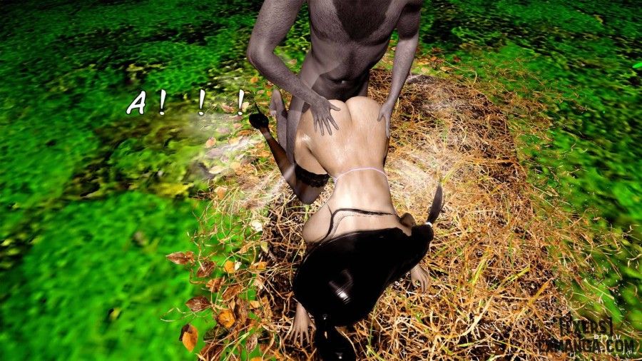 Hi Du Ký Chương 0 page 198 - Giả Dược