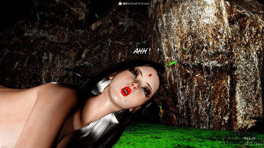 Hi Du Ký Chương 0 page 200 - Giả Dược