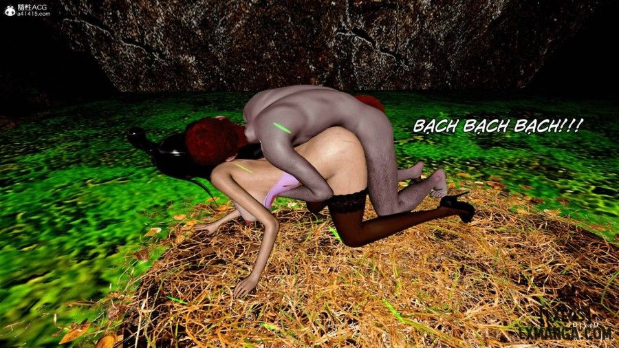 Hi Du Ký Chương 0 page 203 - Giả Dược