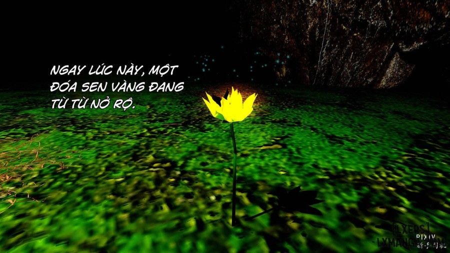 Hi Du Ký Chương 0 page 209 - Giả Dược