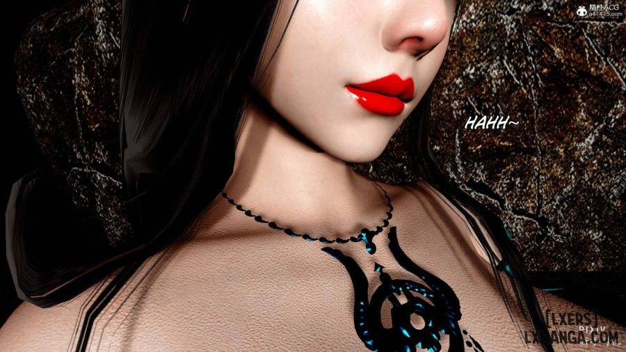 Hi Du Ký Chương 0 page 216 - Giả Dược
