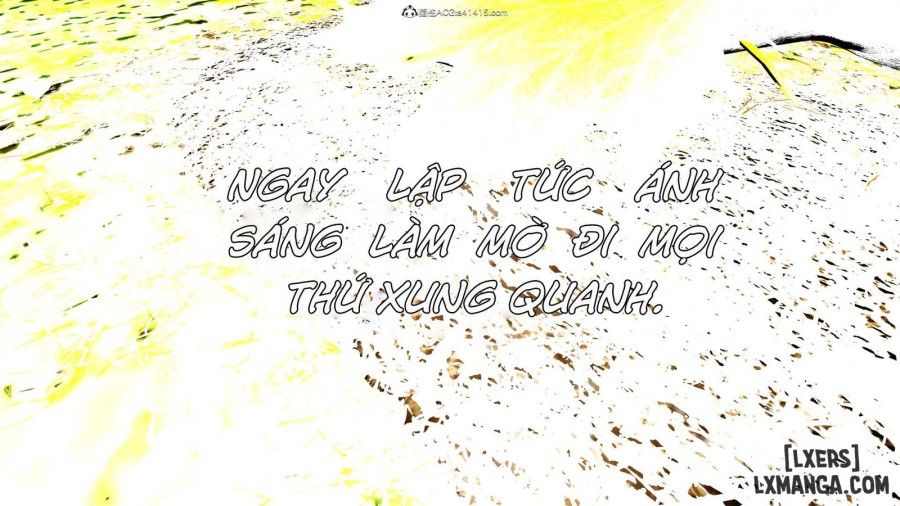 Hi Du Ký Chương 0 page 221 - Giả Dược