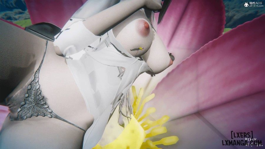 Hi Du Ký Chương 0 page 226 - Giả Dược