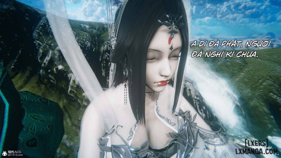 Hi Du Ký Chương 0 page 234 - Giả Dược
