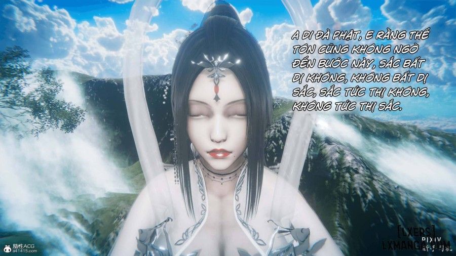 Hi Du Ký Chương 0 page 242 - Giả Dược