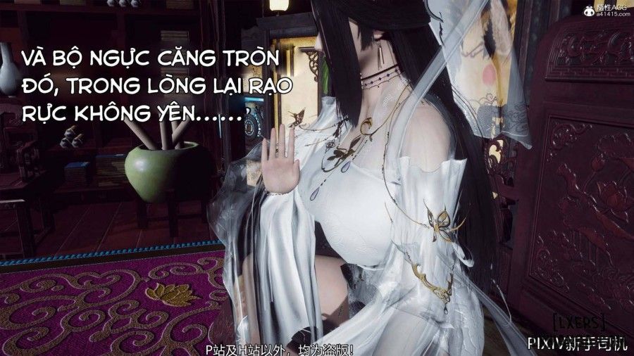 Hi Du Ký Chương 0 page 365 - Giả Dược