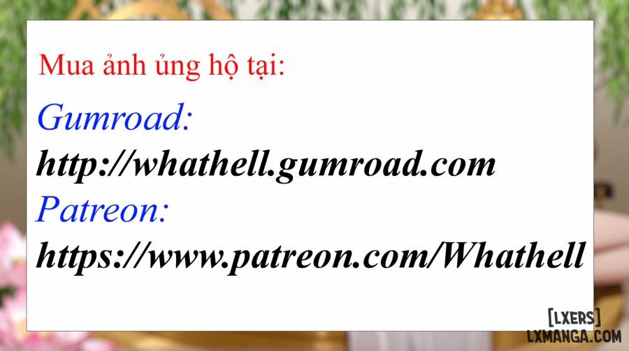 Hi Du Ký Chương 0 page 501 - Giả Dược