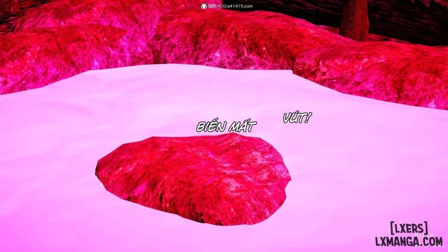 Hi Du Ký Chương 0 page 70 - Giả Dược