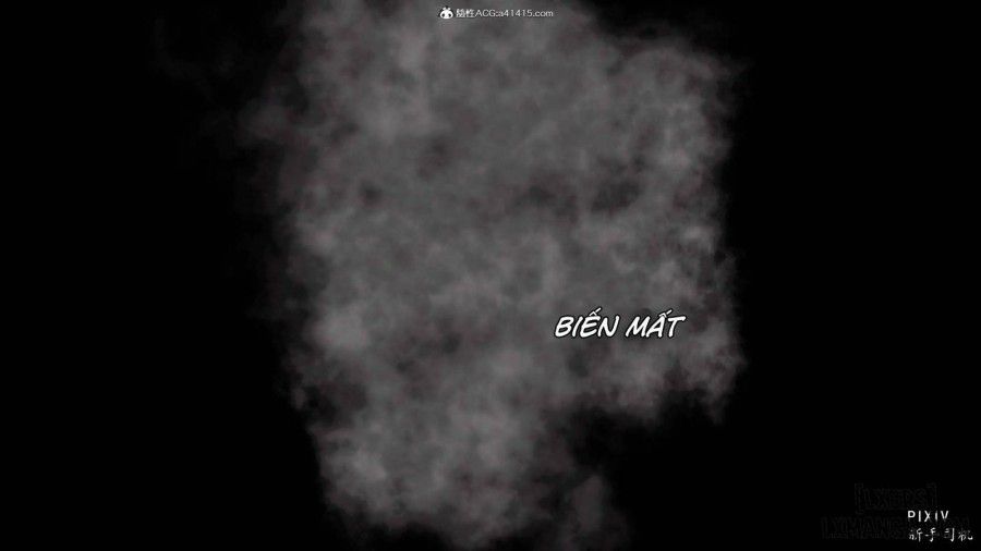 Hi Du Ký Chương 0 page 76 - Giả Dược