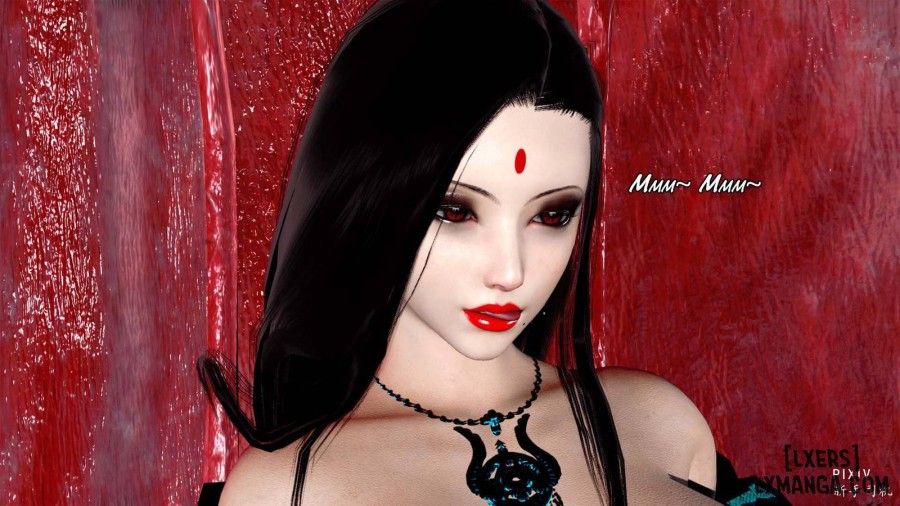 Hi Du Ký Chương 0 page 99 - Giả Dược