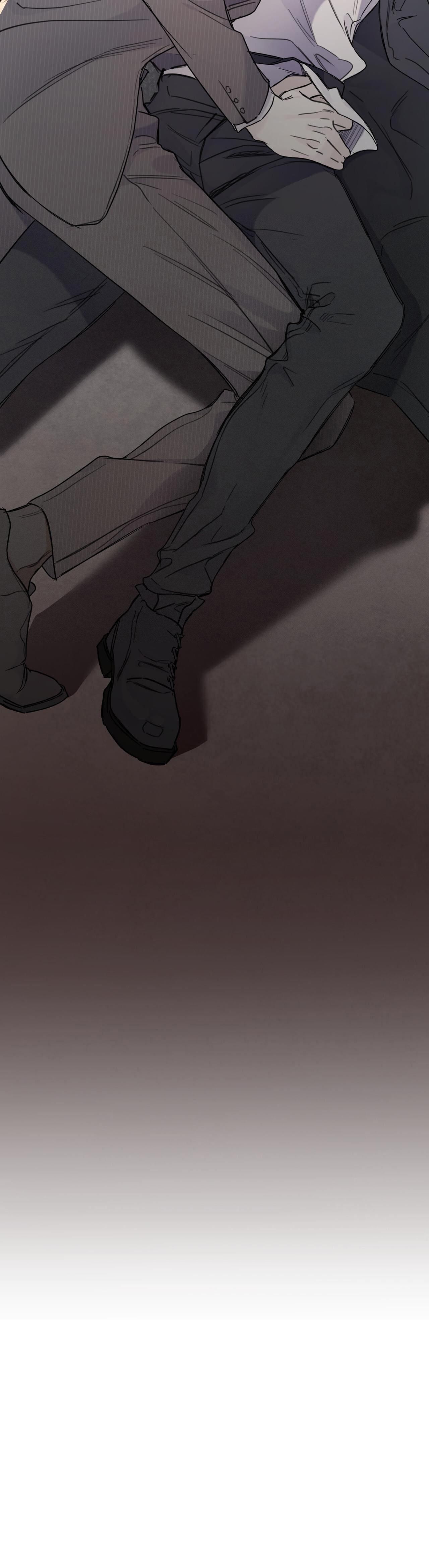 đọc truyện Hiểm Họa Guiding Chương 1 ảnh 20 tại Thiên Thai Truyện