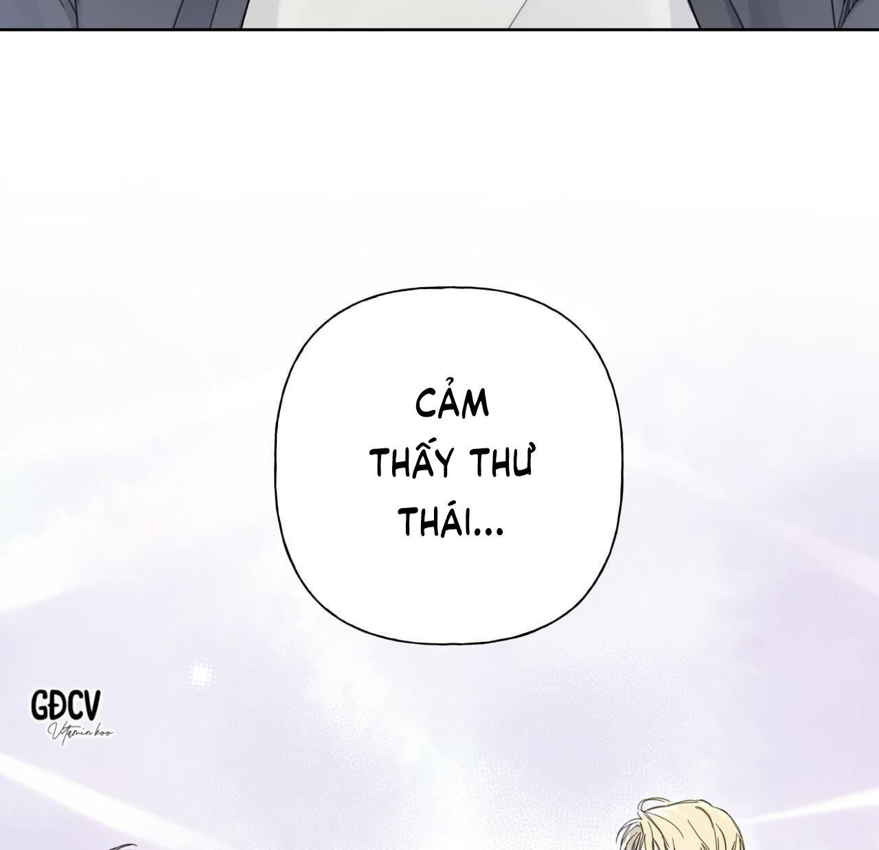 đọc truyện Hiểm Họa Guiding Chương 1 ảnh 34 tại Thiên Thai Truyện