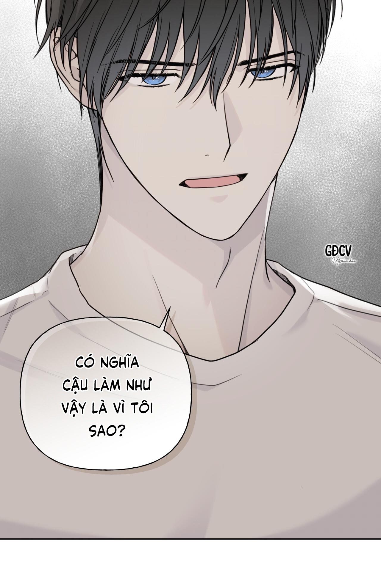 đọc truyện Hiểm Họa Guiding Chương 11 ảnh 28 tại Thiên Thai Truyện