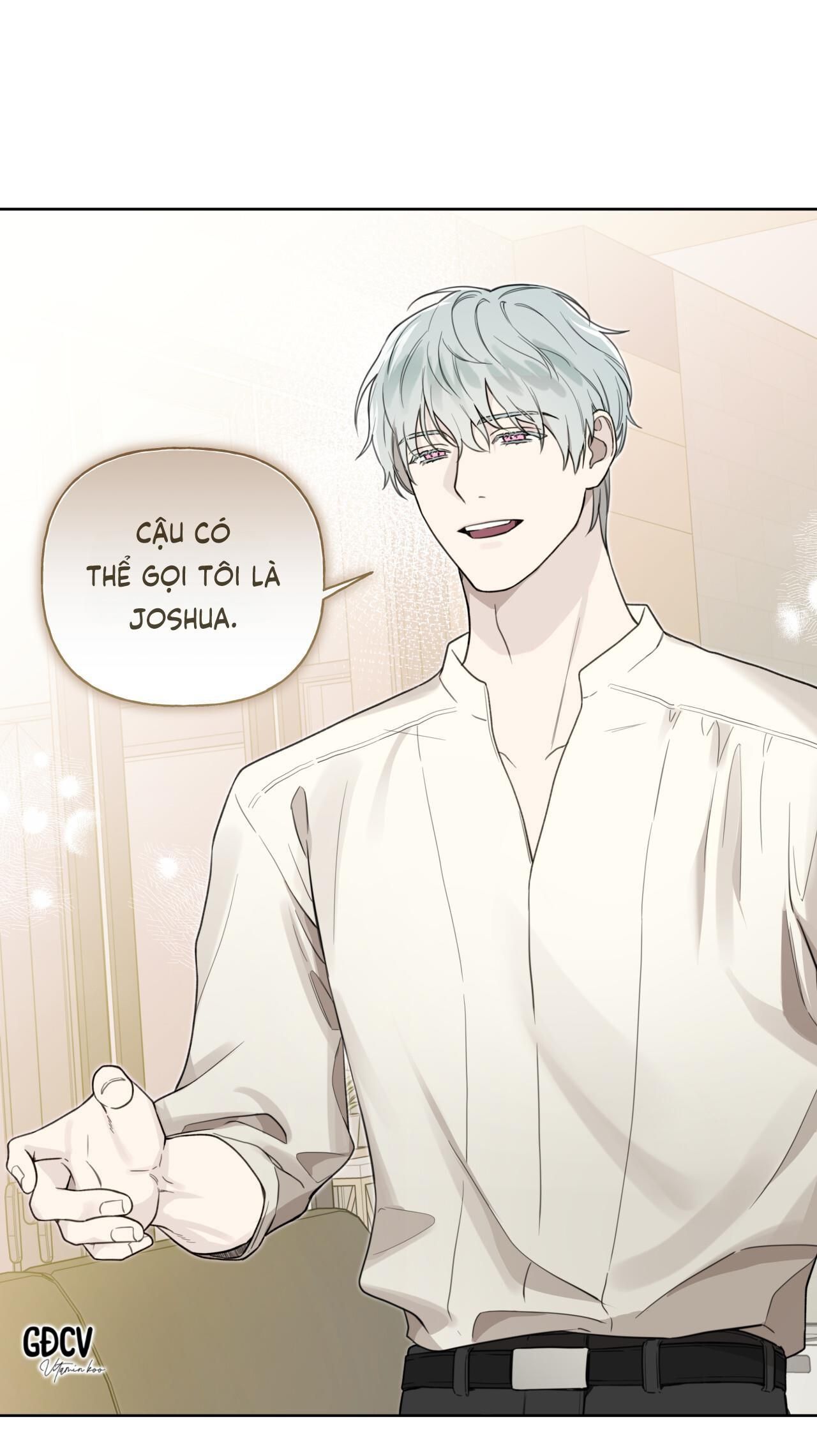 đọc truyện Hiểm Họa Guiding Chương 12 ảnh 27 tại Thiên Thai Truyện