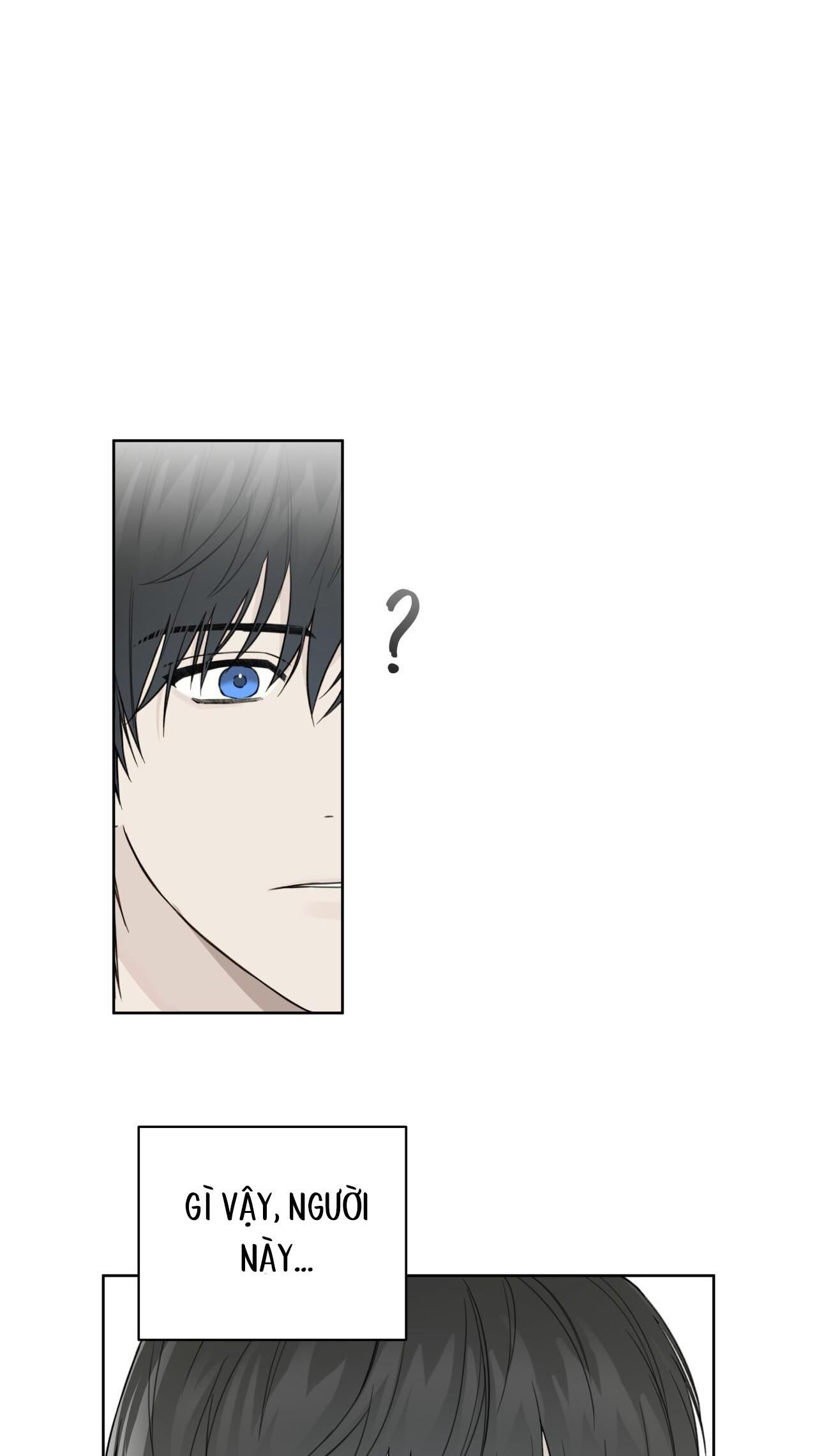 đọc truyện Hiểm Họa Guiding Chương 12 ảnh 28 tại Thiên Thai Truyện