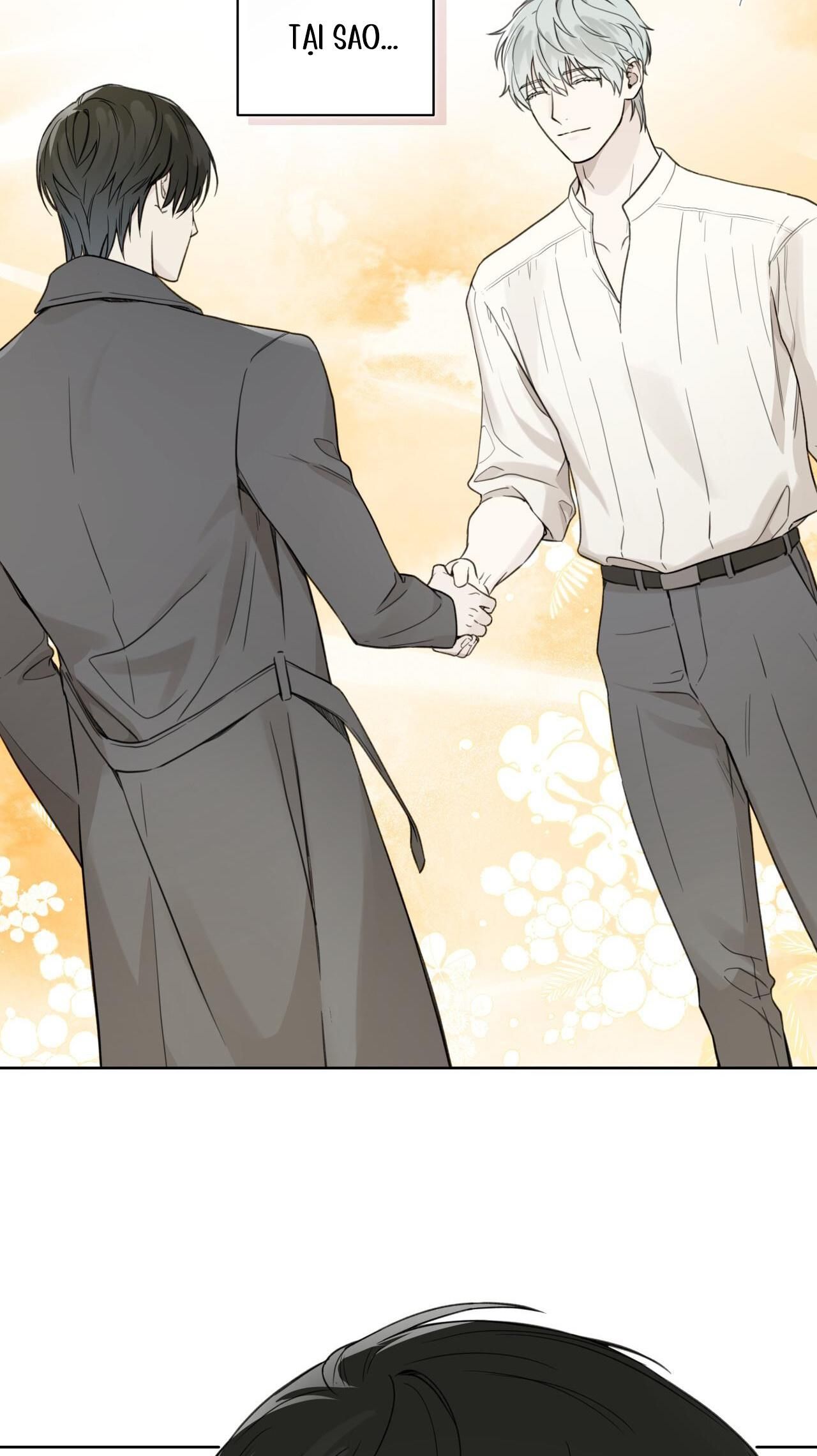 đọc truyện Hiểm Họa Guiding Chương 12 ảnh 30 tại Thiên Thai Truyện