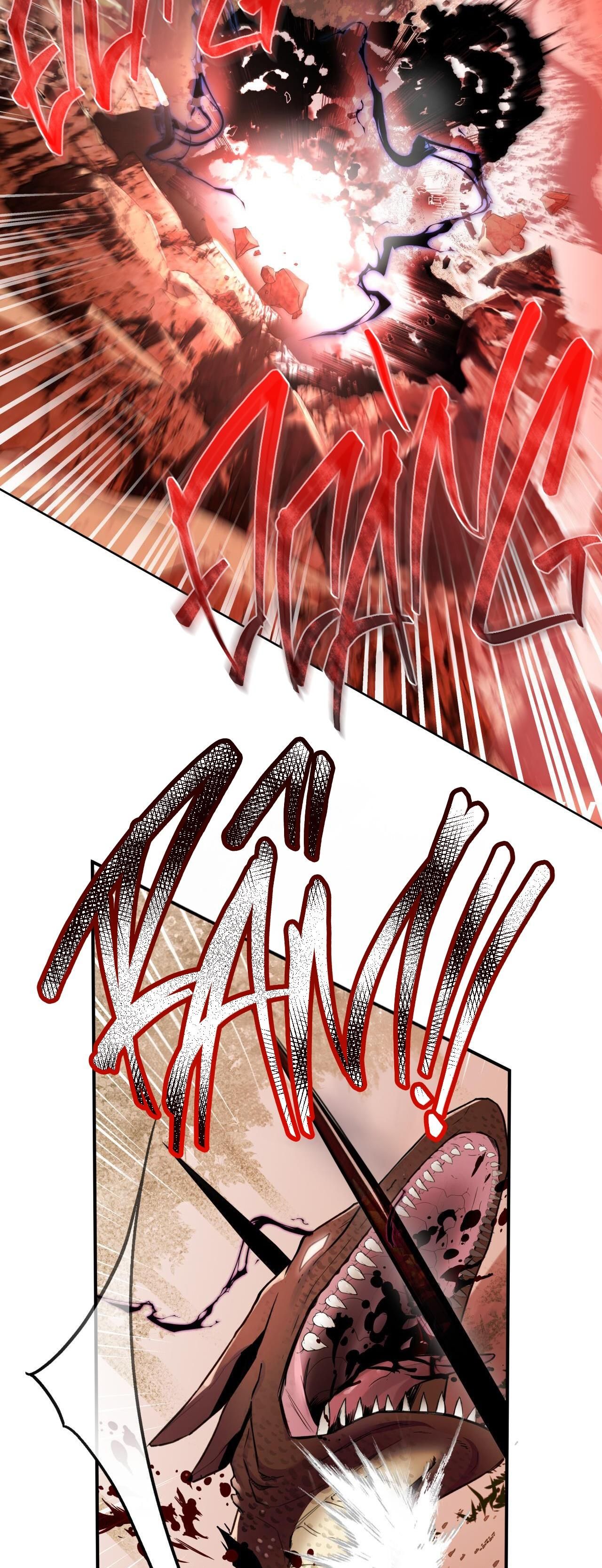 đọc truyện Hiểm Họa Guiding Chương 12 ảnh 11 tại Thiên Thai Truyện