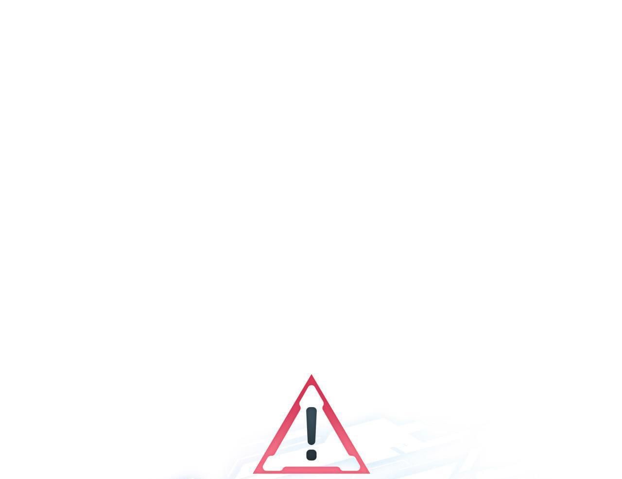 đọc truyện Hiểm Họa Guiding Chương 13 ảnh 2 tại Thiên Thai Truyện