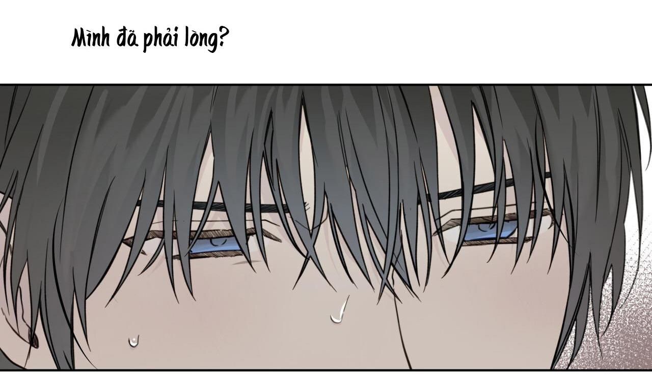 đọc truyện Hiểm Họa Guiding Chương 13 ảnh 12 tại Thiên Thai Truyện