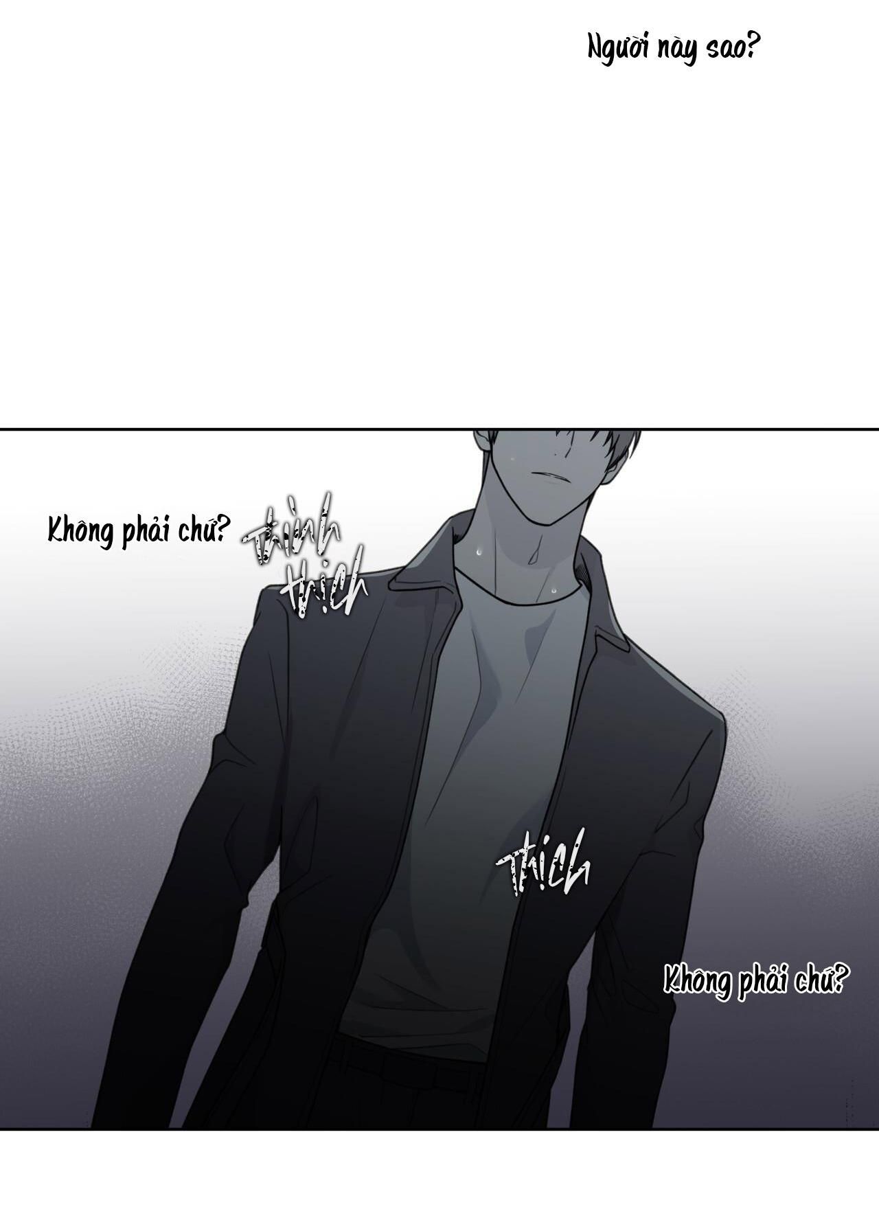 đọc truyện Hiểm Họa Guiding Chương 13 ảnh 13 tại Thiên Thai Truyện