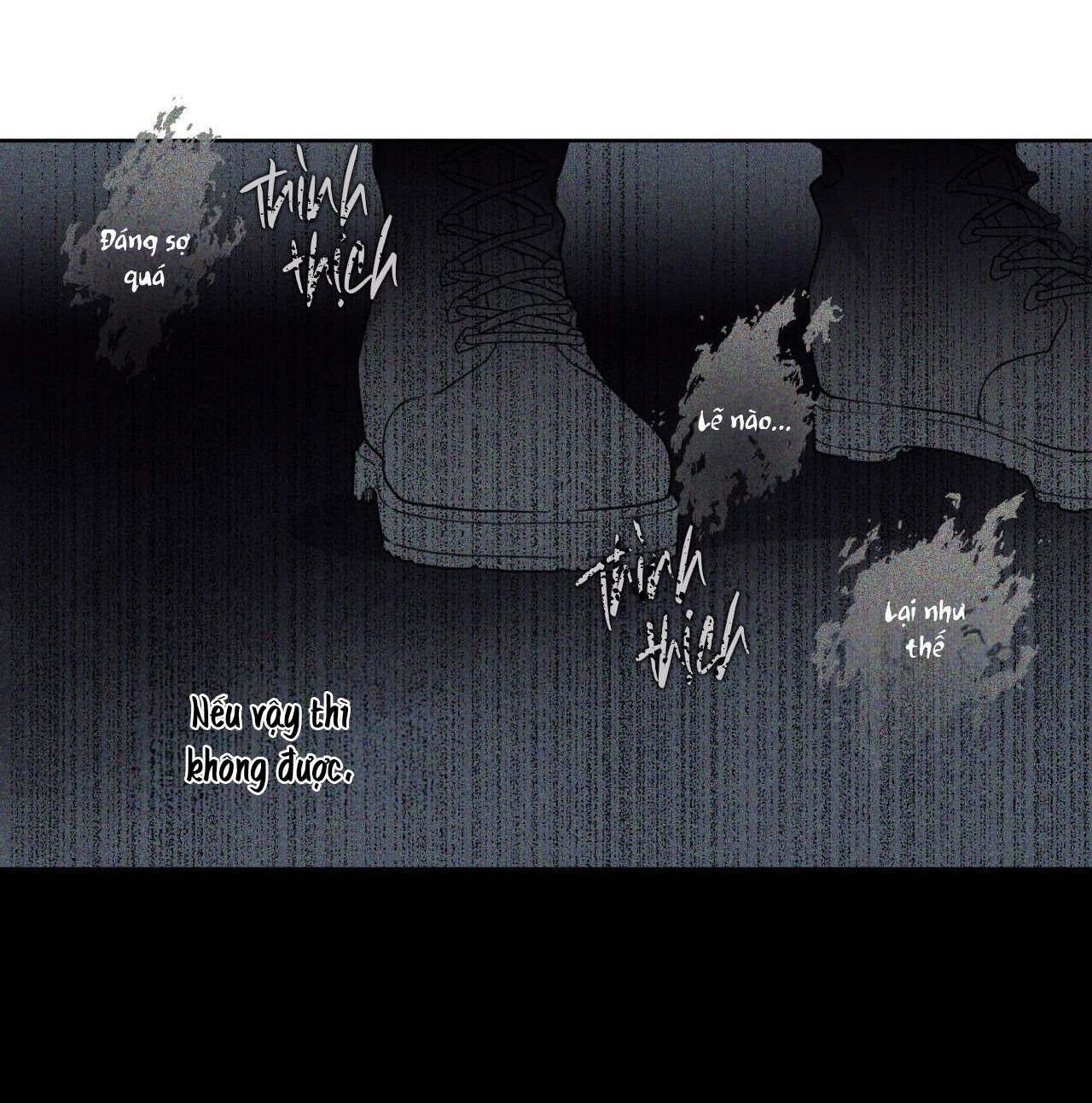 đọc truyện Hiểm Họa Guiding Chương 13 ảnh 14 tại Thiên Thai Truyện